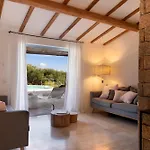 Casa Il Gelsomino San Pantaleo