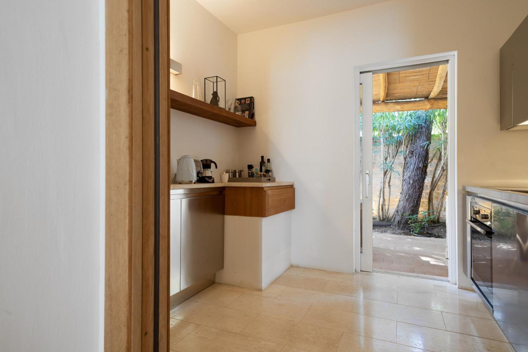 Casa Il Gelsomino San Pantaleo *